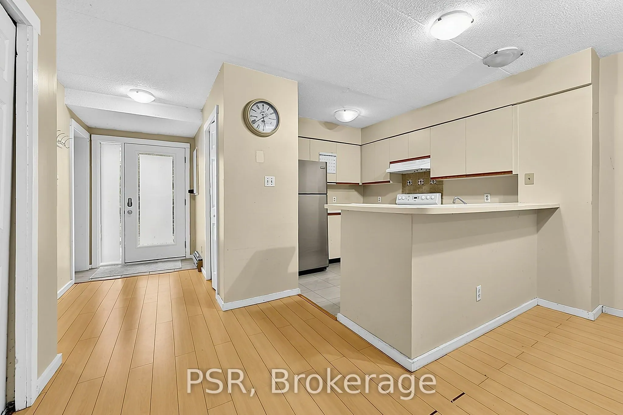 49 Trott Boulevard #183