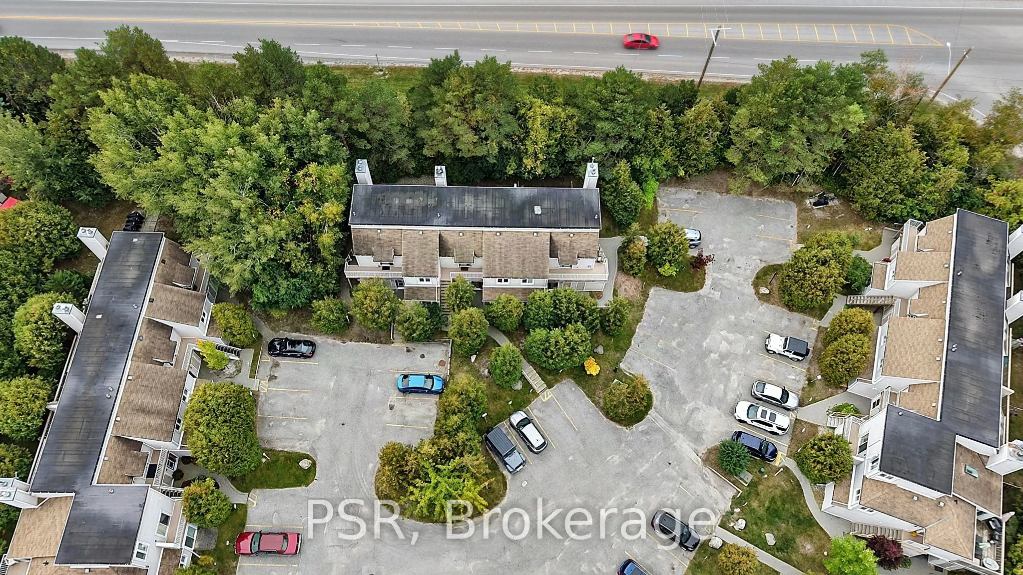 49 Trott Boulevard #183