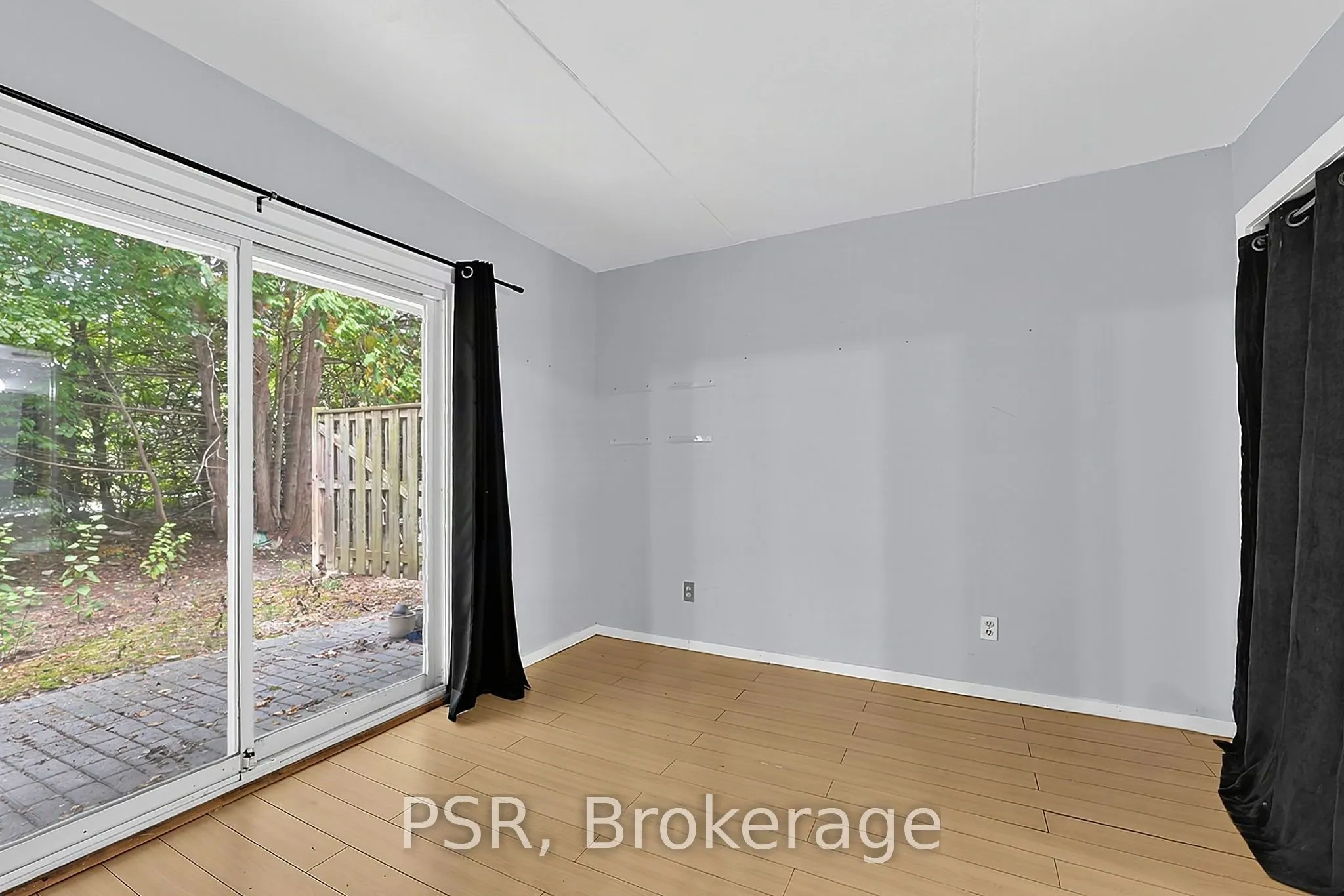 49 Trott Boulevard #183