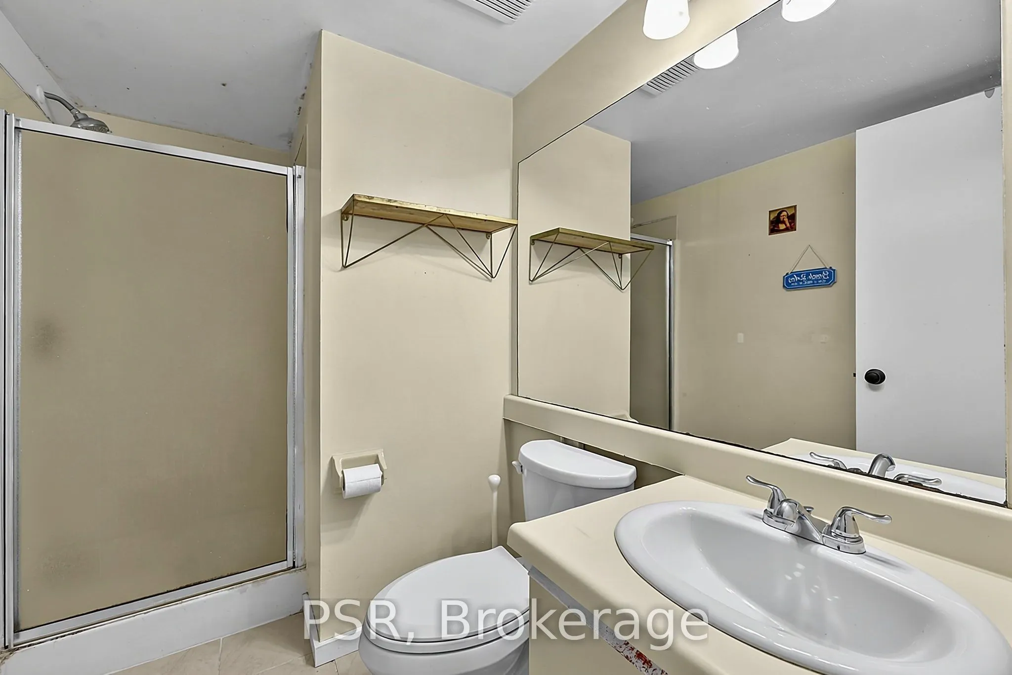 49 Trott Boulevard #183