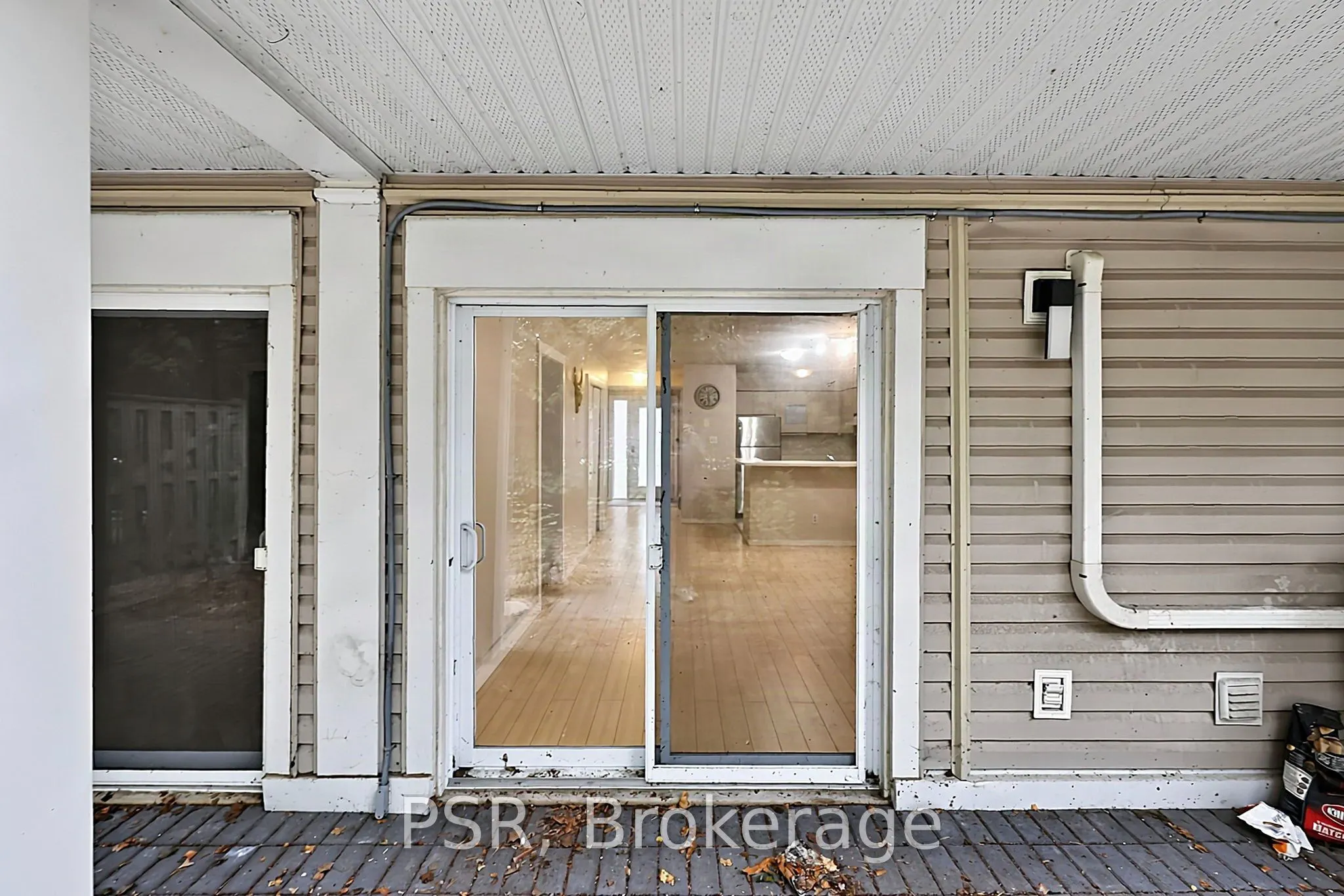 49 Trott Boulevard #183