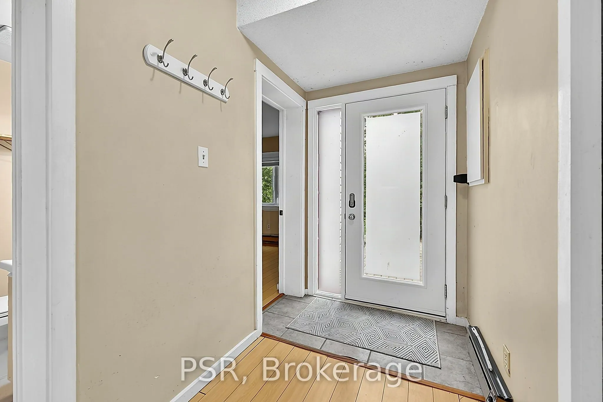 49 Trott Boulevard #183