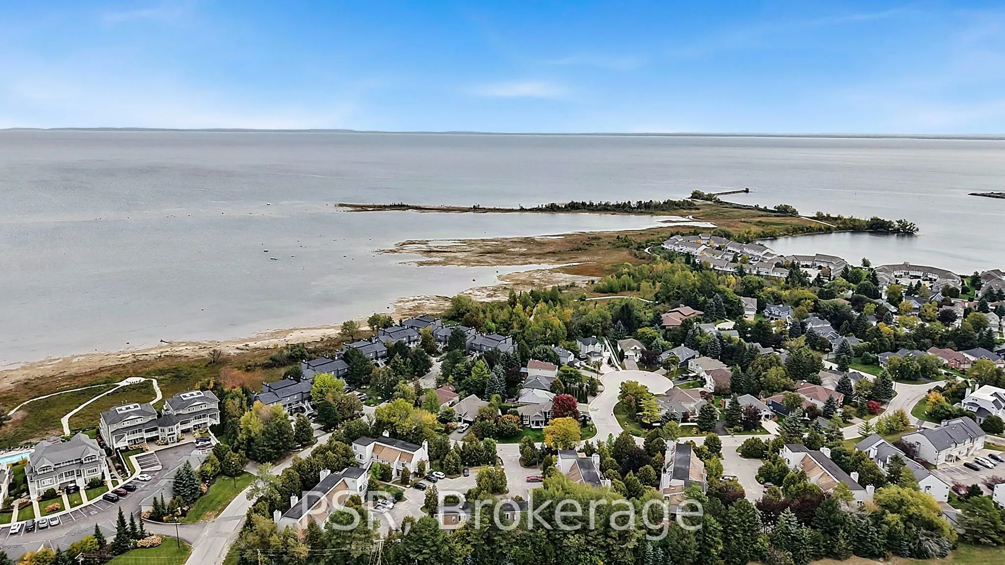 49 Trott Boulevard #183