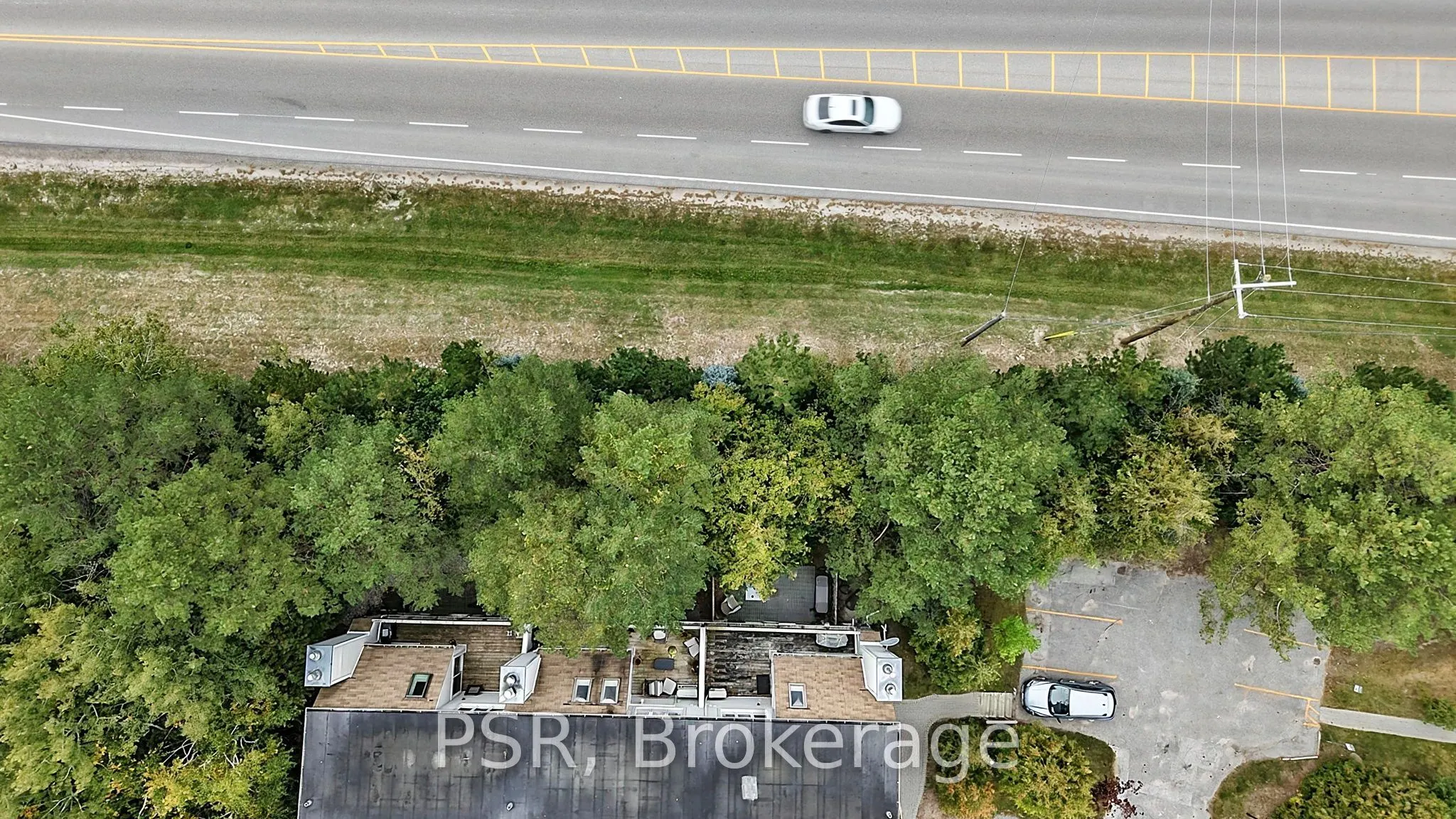 49 Trott Boulevard #183