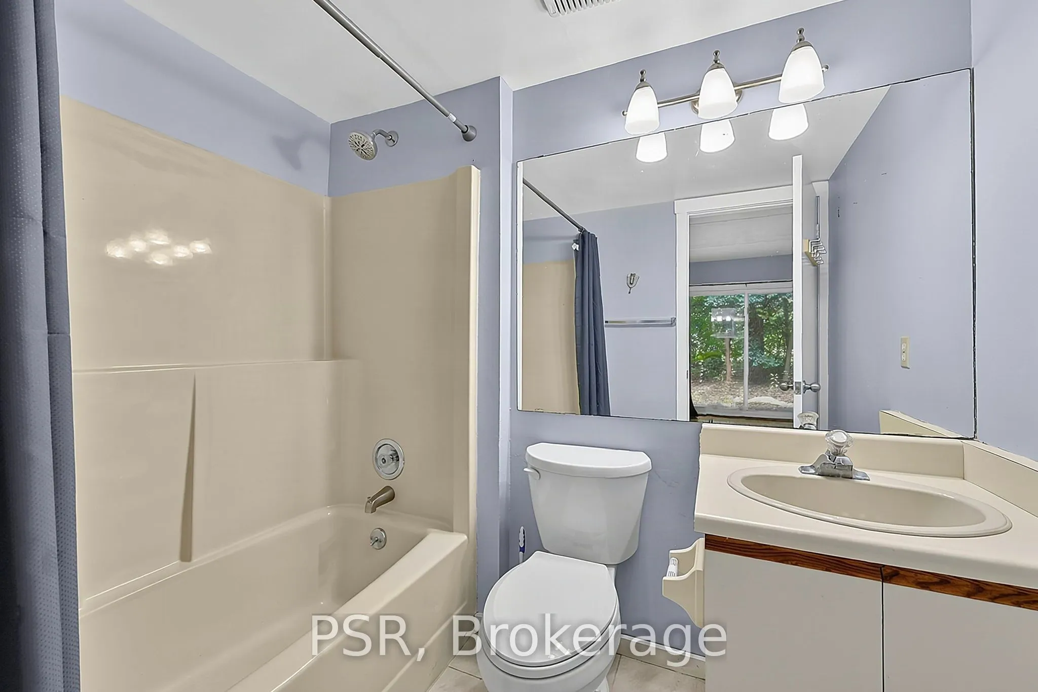 49 Trott Boulevard #183