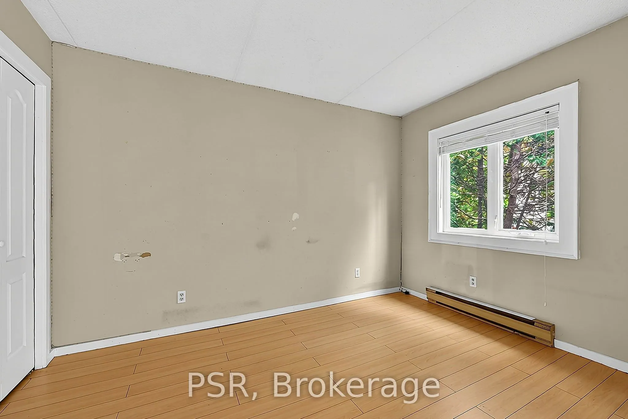 49 Trott Boulevard #183