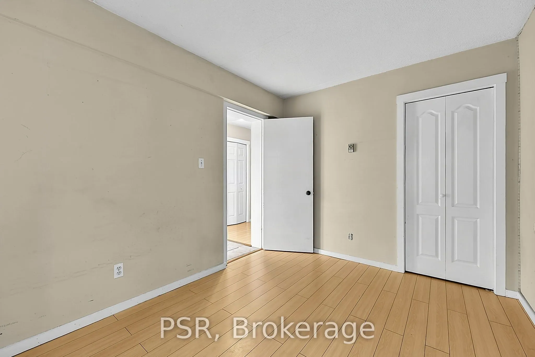 49 Trott Boulevard #183