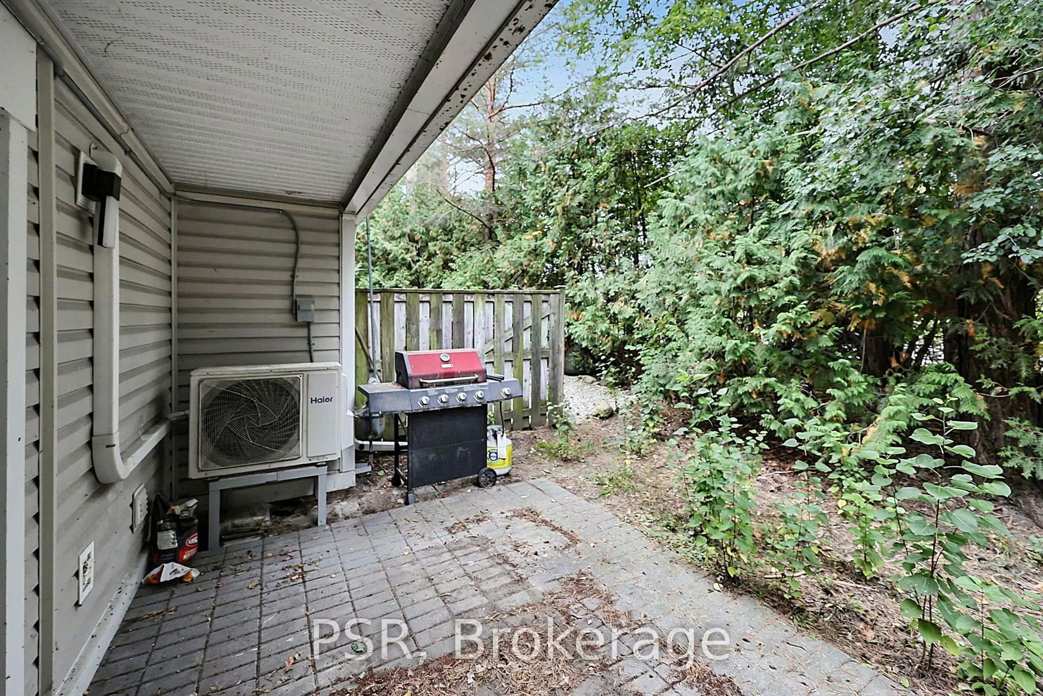 49 Trott Boulevard #183