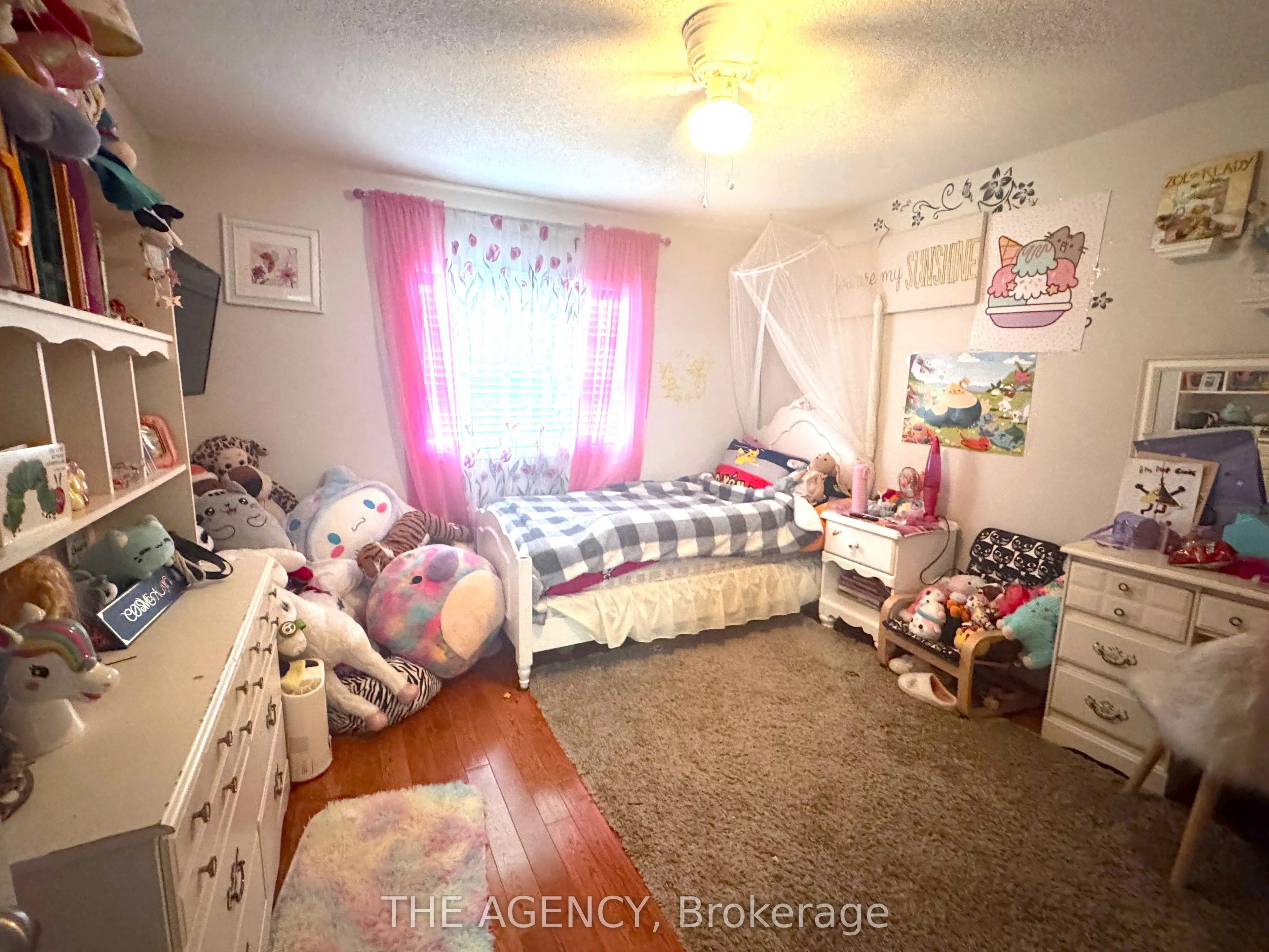 18 Srigley Street