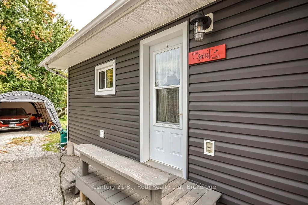 246 Gill Street