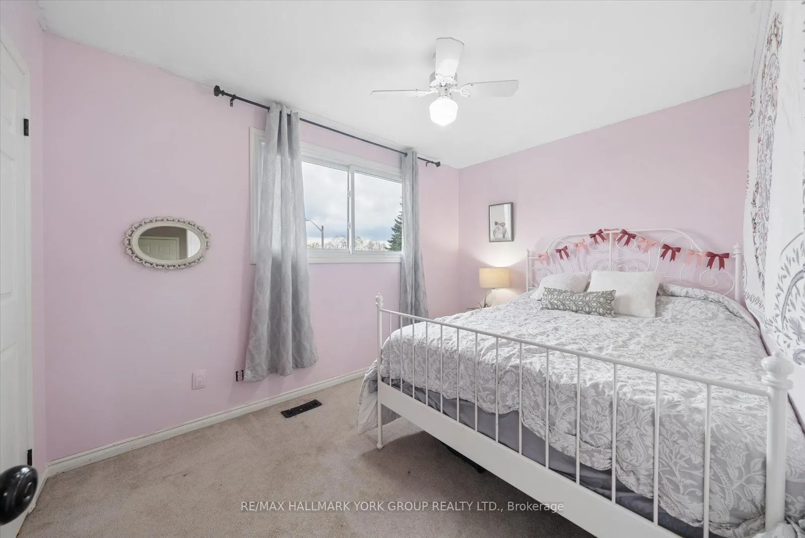 41 Laurentian Lane