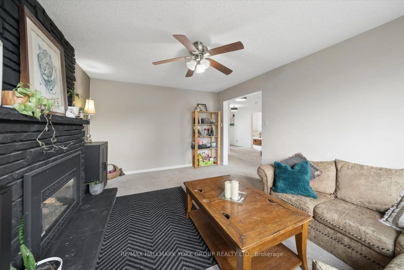 41 Laurentian Lane