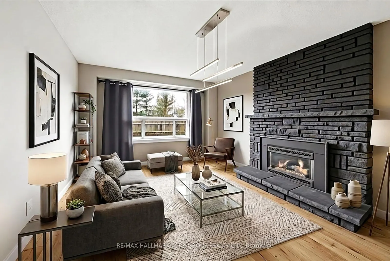 41 Laurentian Lane