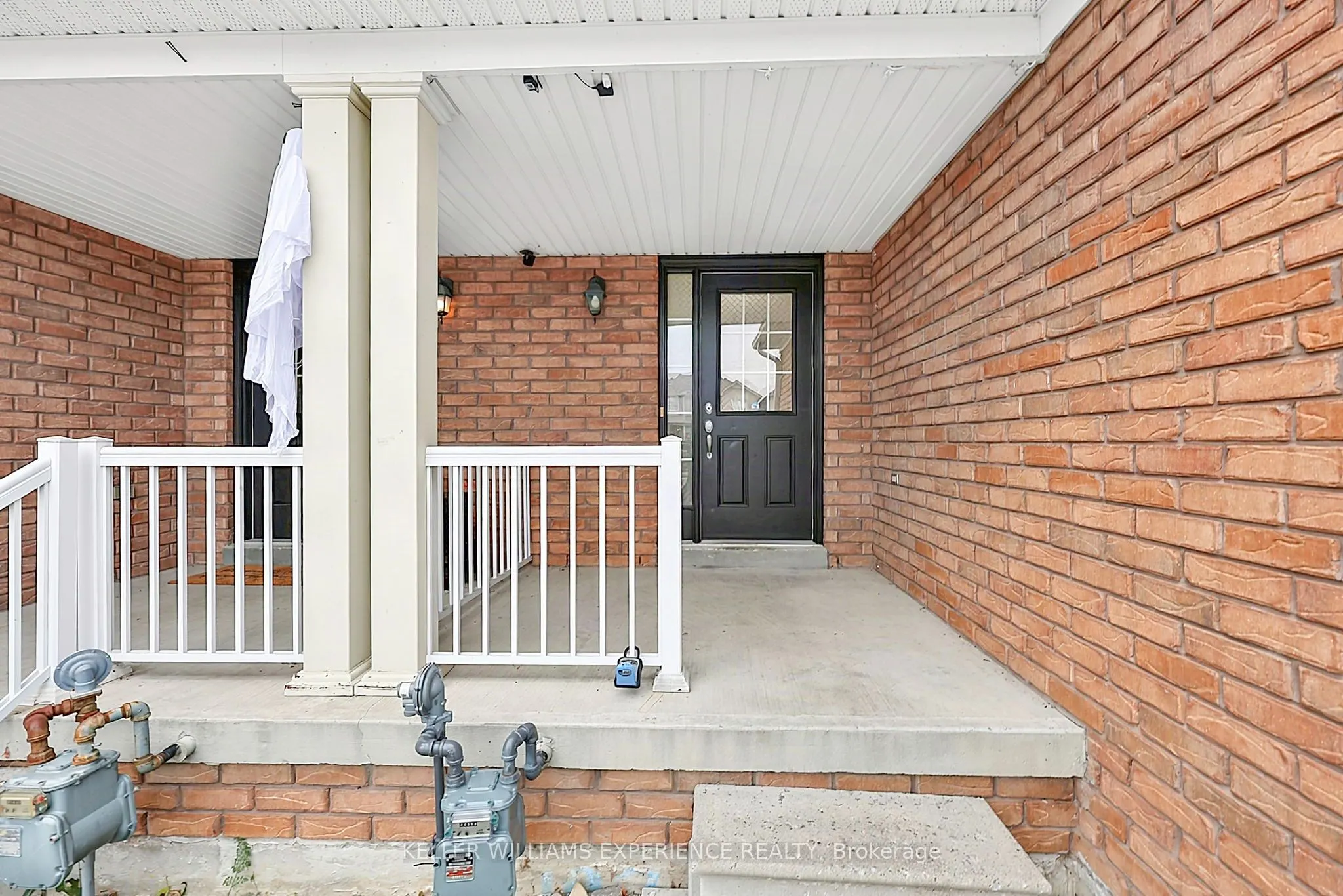 78 Commonwealth Road