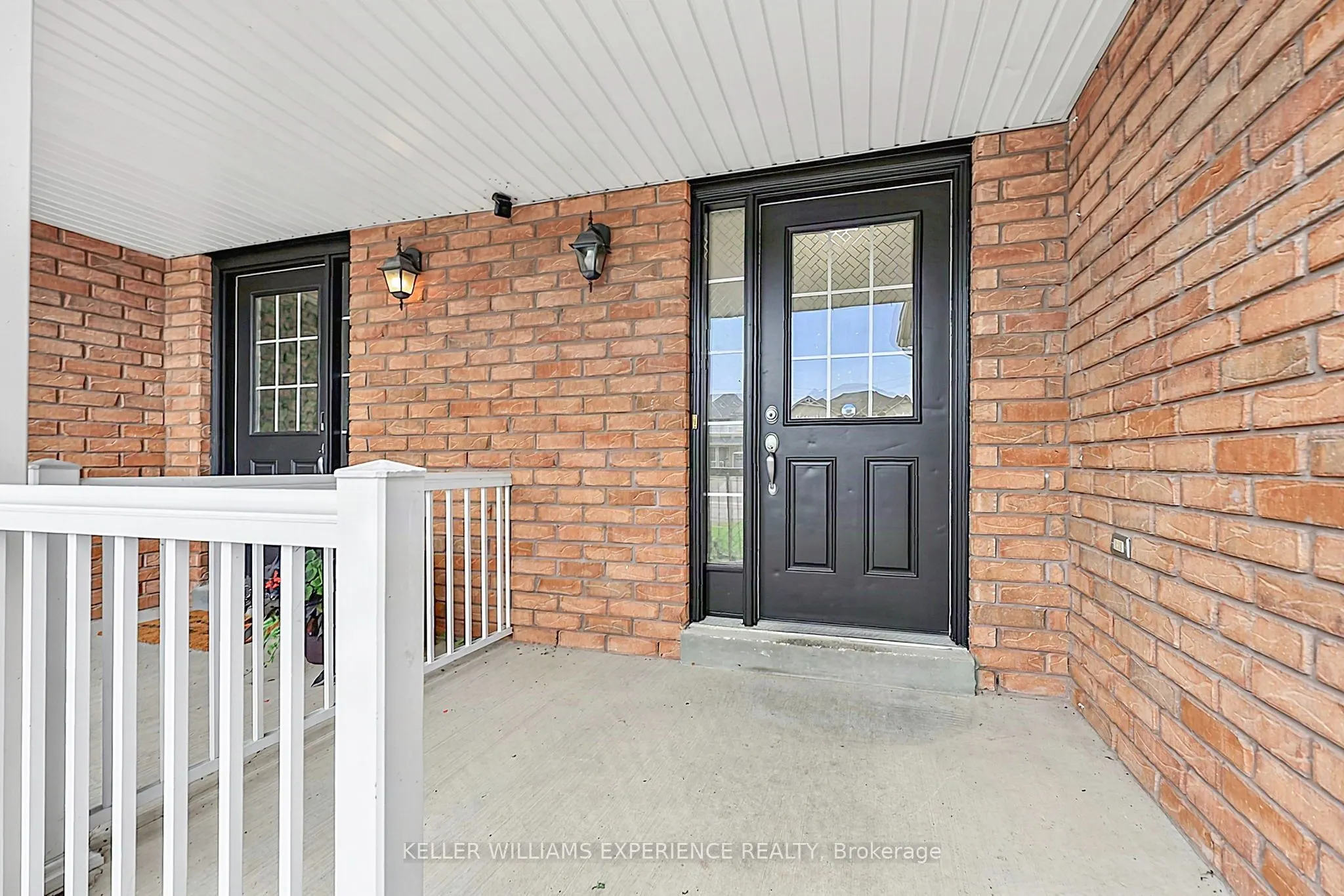 78 Commonwealth Road