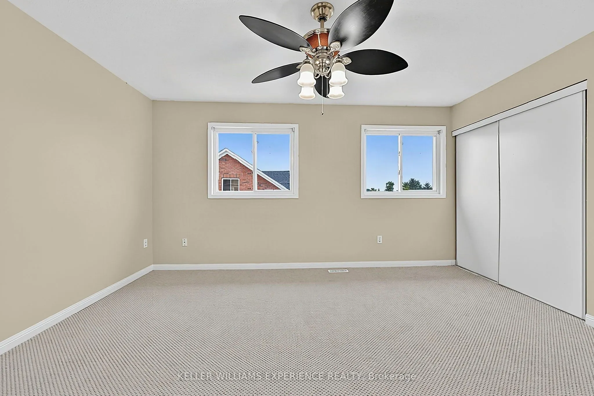 78 Commonwealth Road