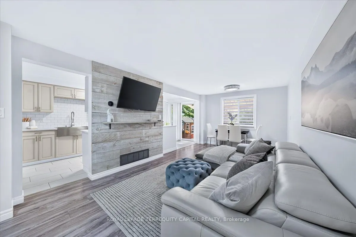 9 Seymour Crescent