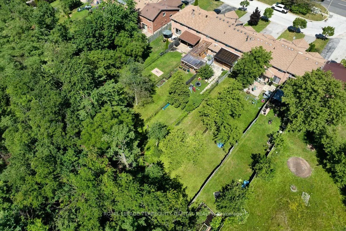9 Seymour Crescent