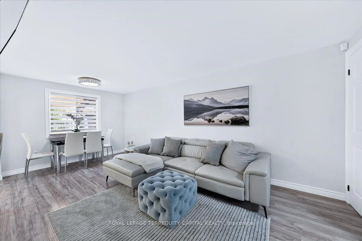 9 Seymour Crescent