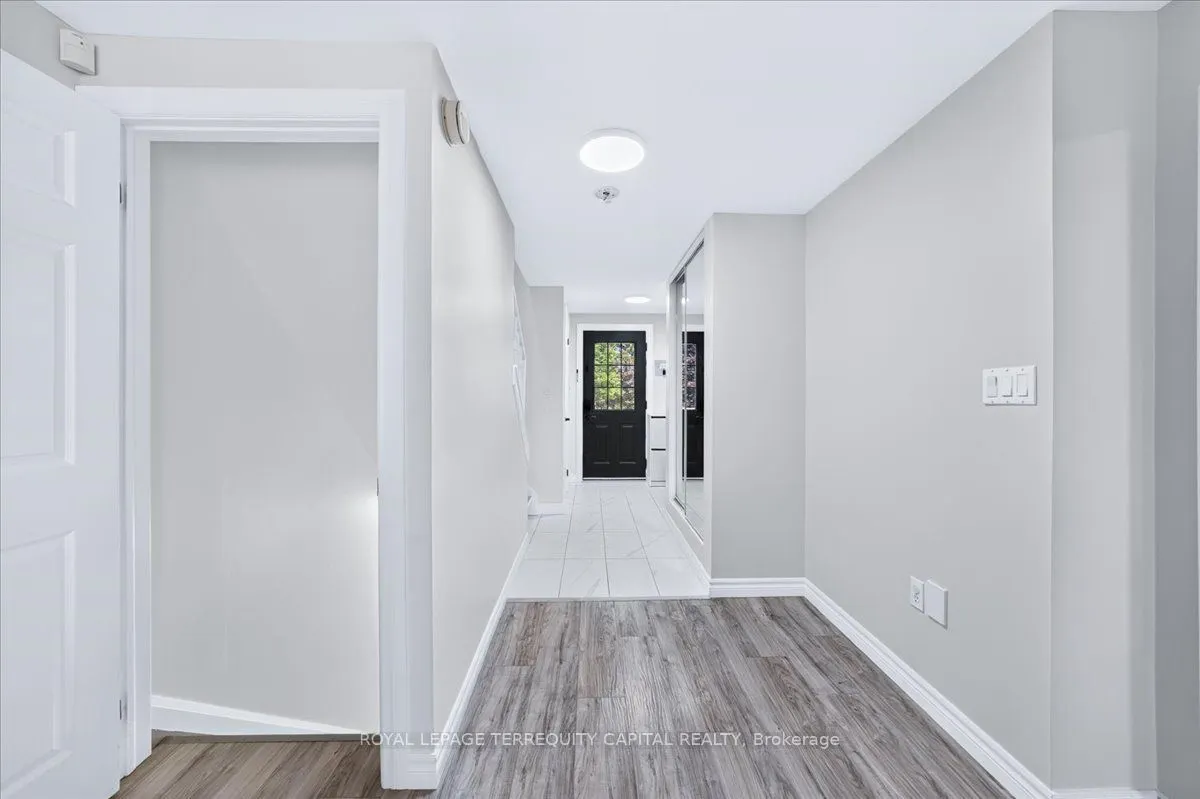 9 Seymour Crescent
