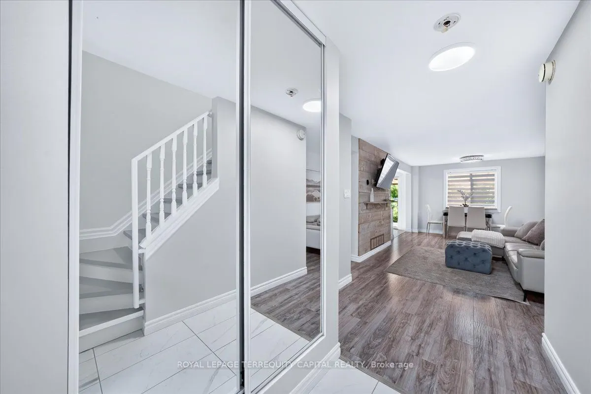9 Seymour Crescent
