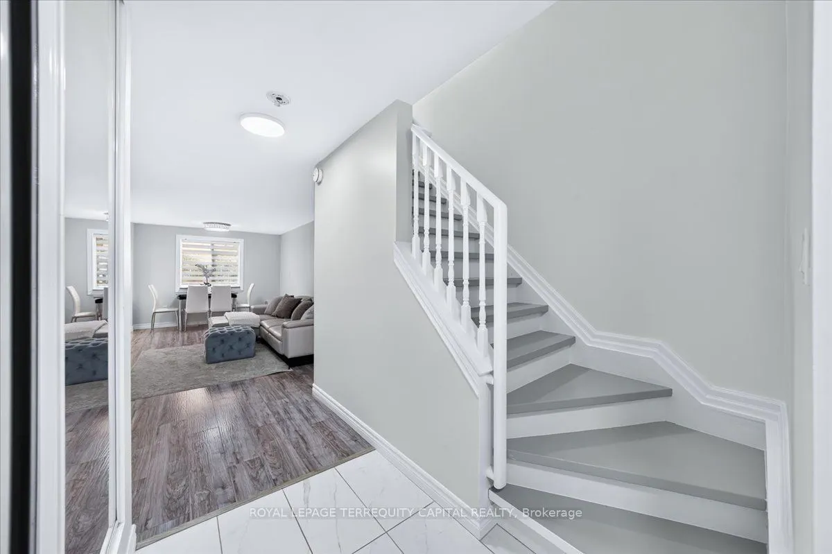 9 Seymour Crescent