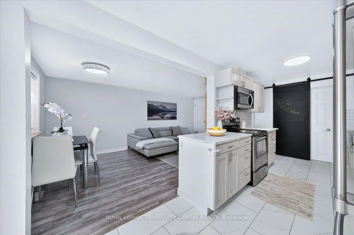9 Seymour Crescent