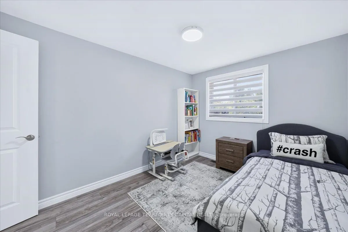 9 Seymour Crescent