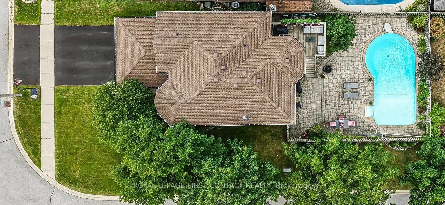 1 Brown Wood Drive