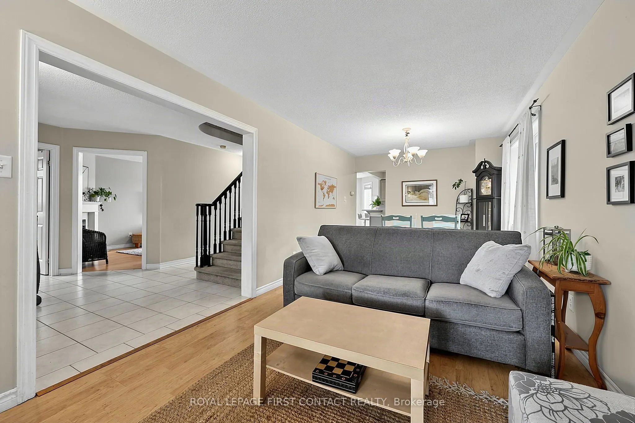 1 Brown Wood Drive