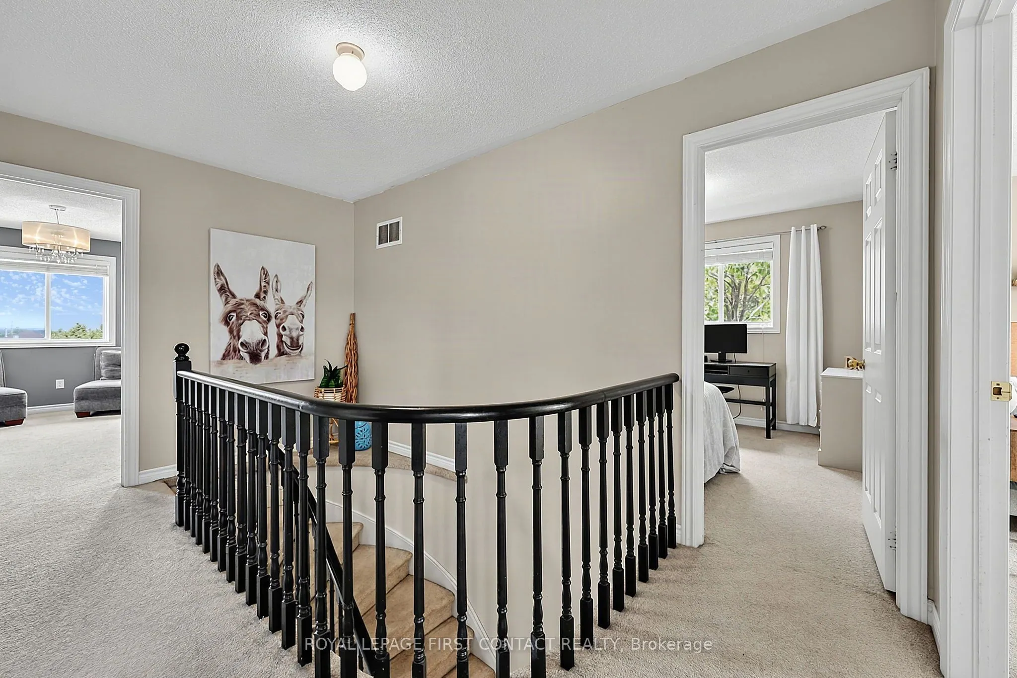1 Brown Wood Drive