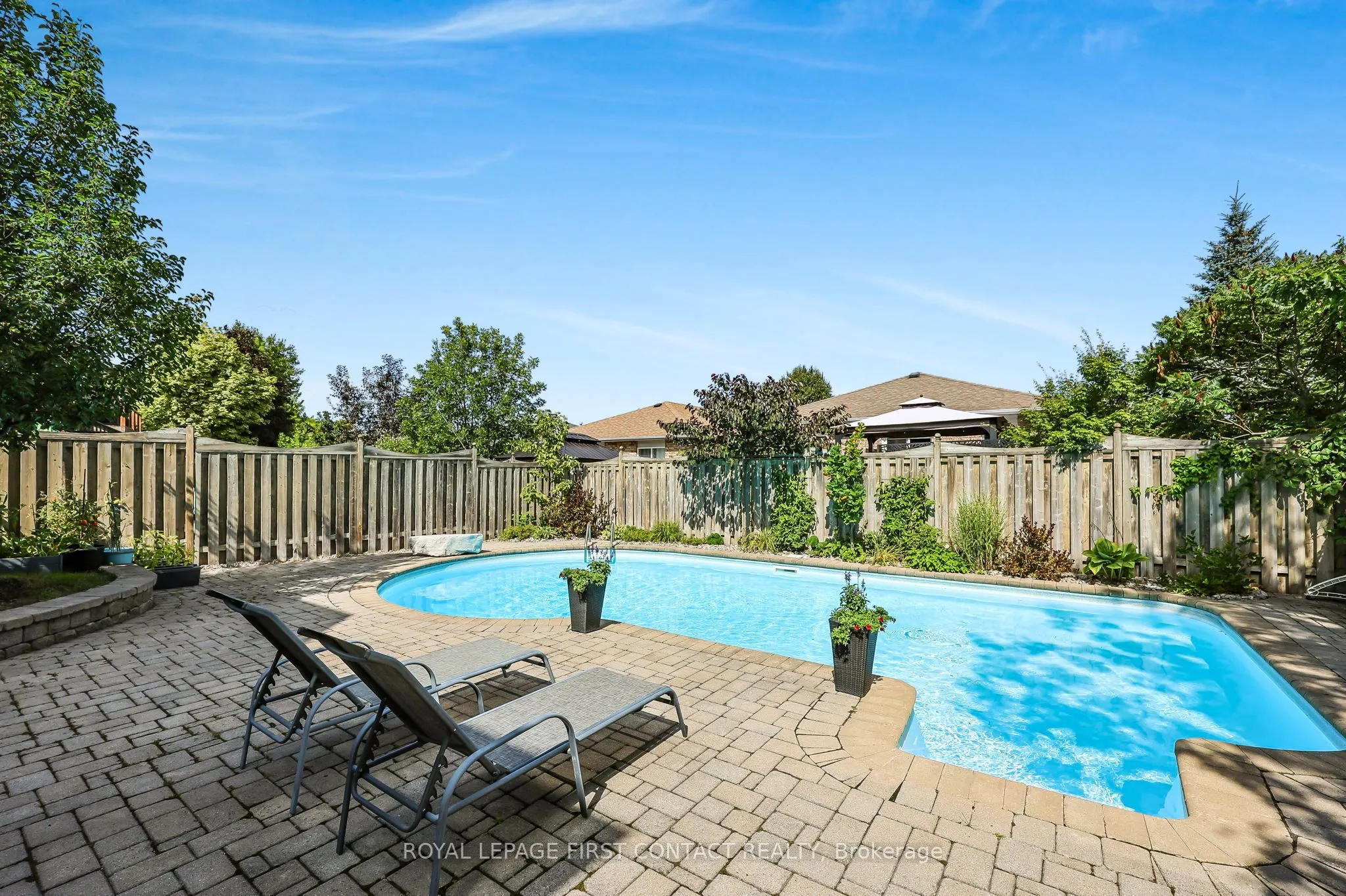 1 Brown Wood Drive