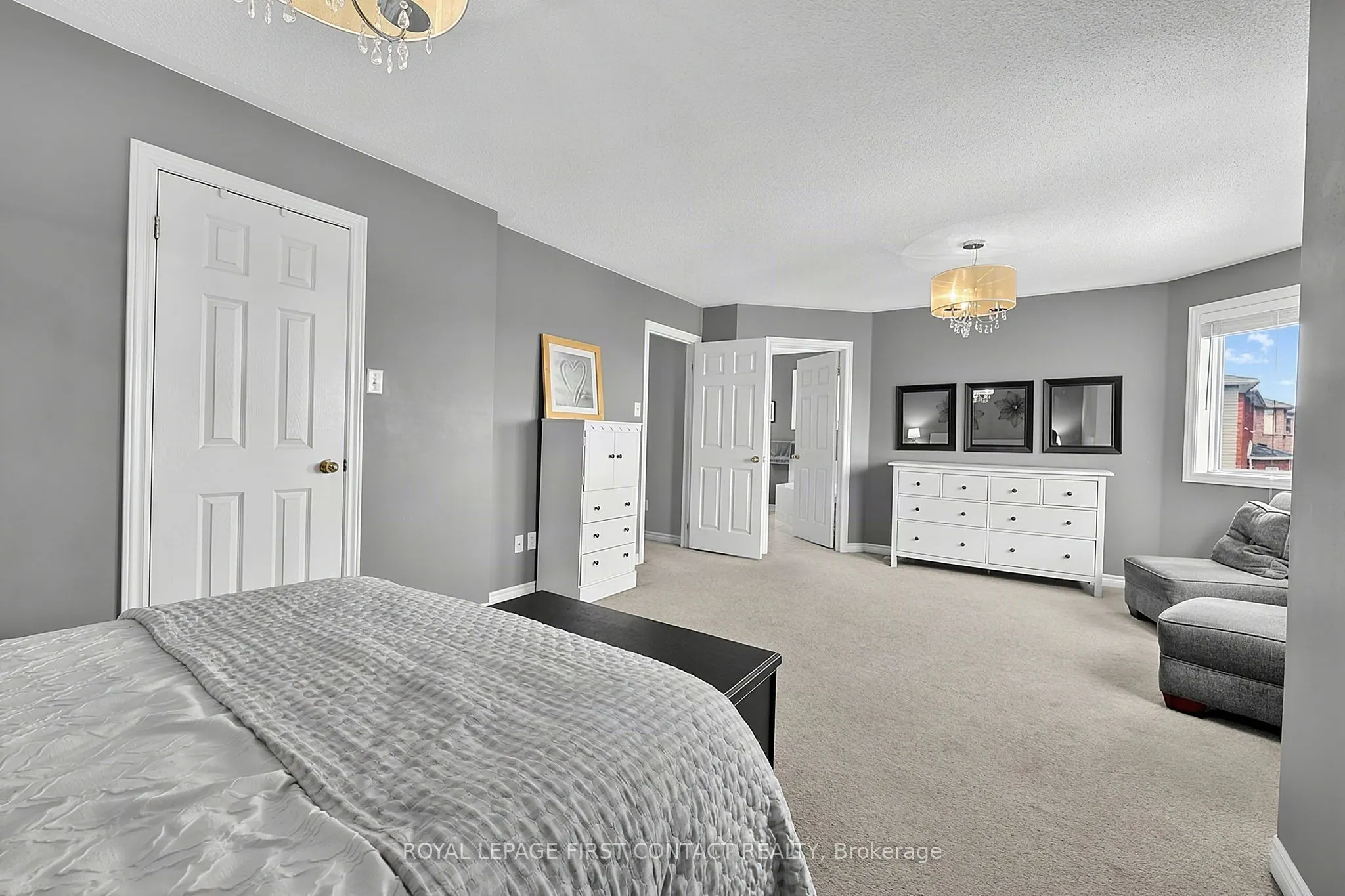 1 Brown Wood Drive