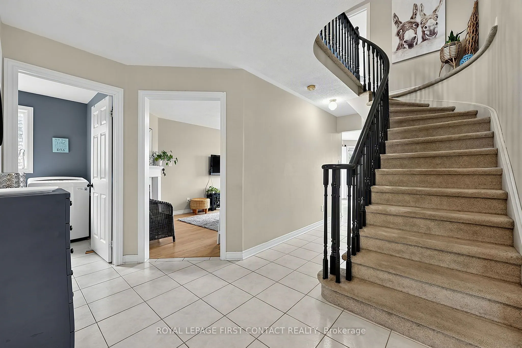 1 Brown Wood Drive