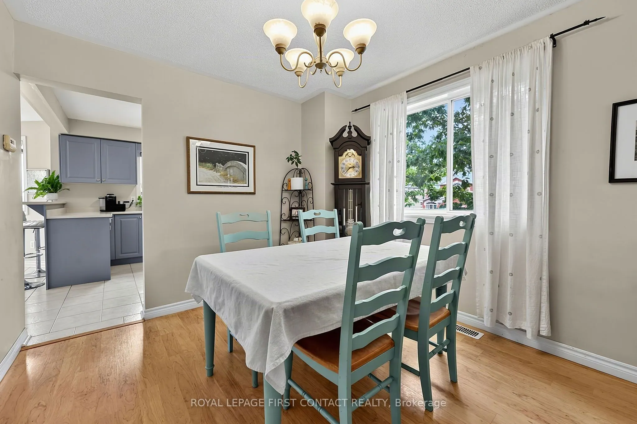 1 Brown Wood Drive