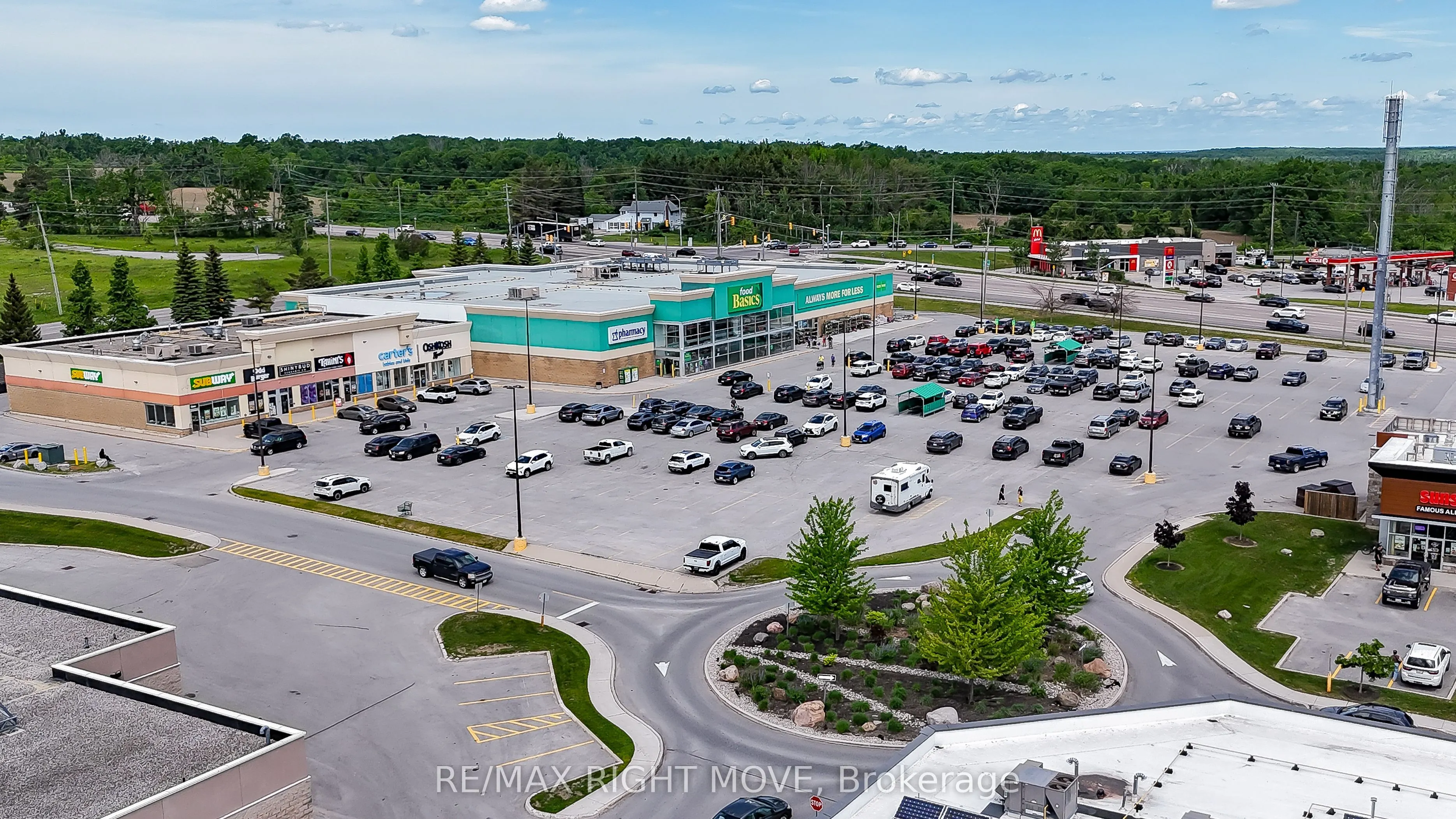 975 WEST RIDGE Boulevard #515