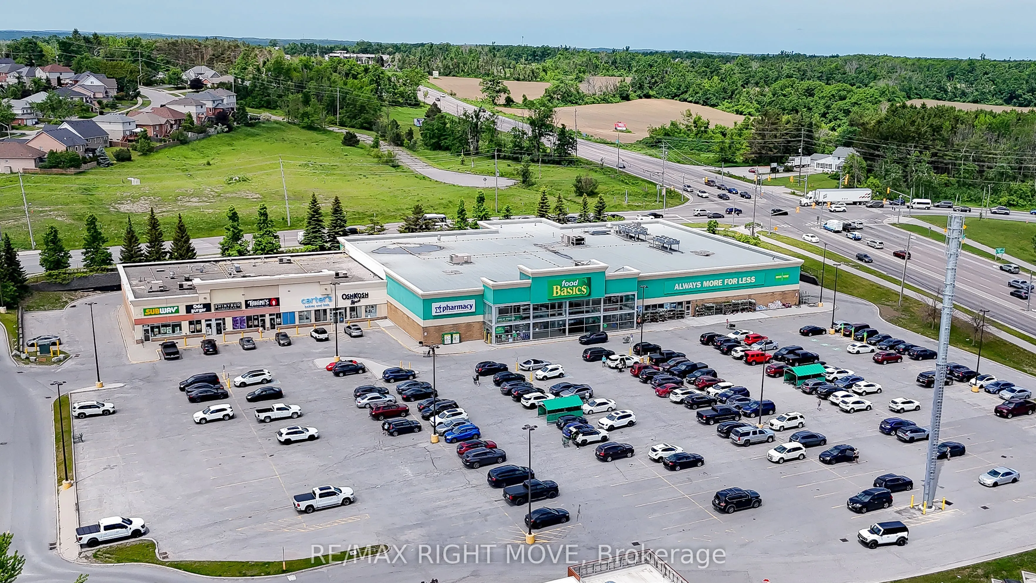 975 WEST RIDGE Boulevard #515