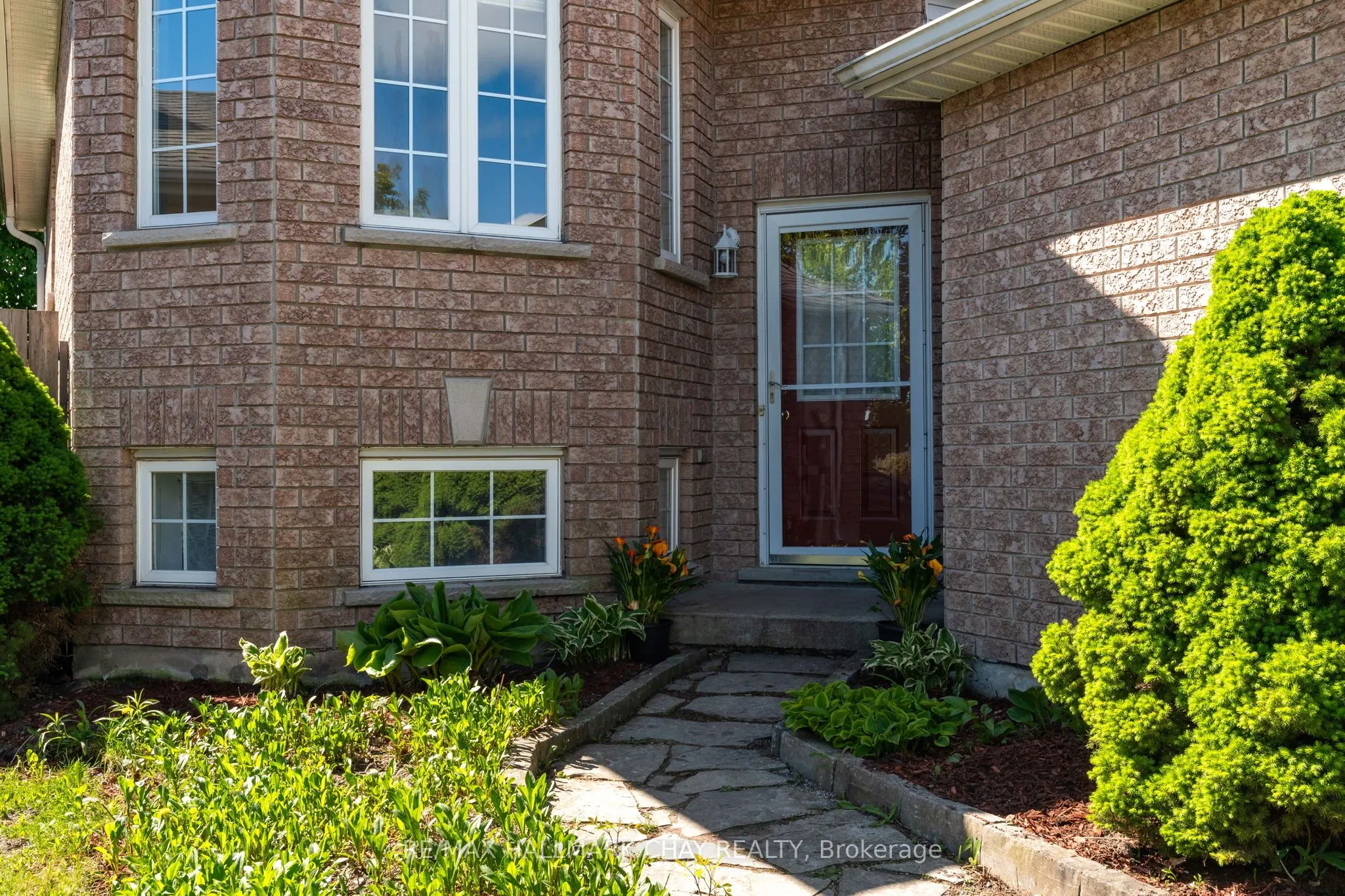 63 Masters Drive