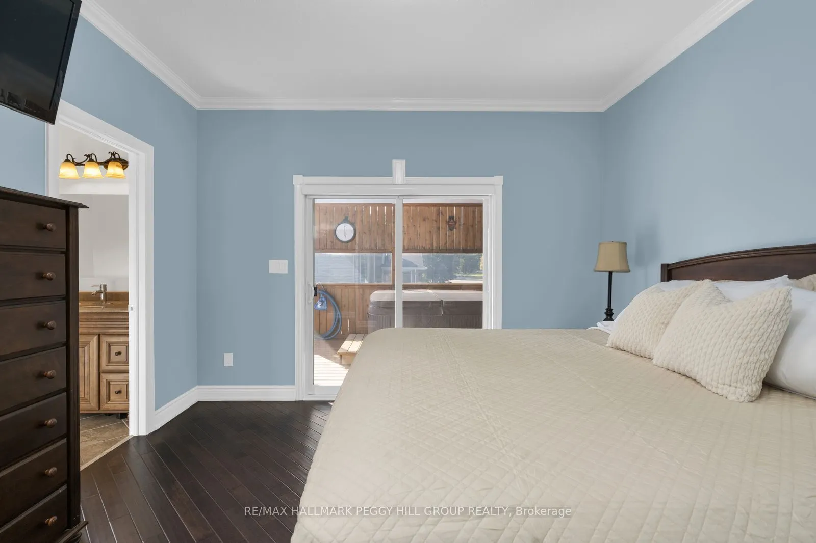 4 Fatima Court