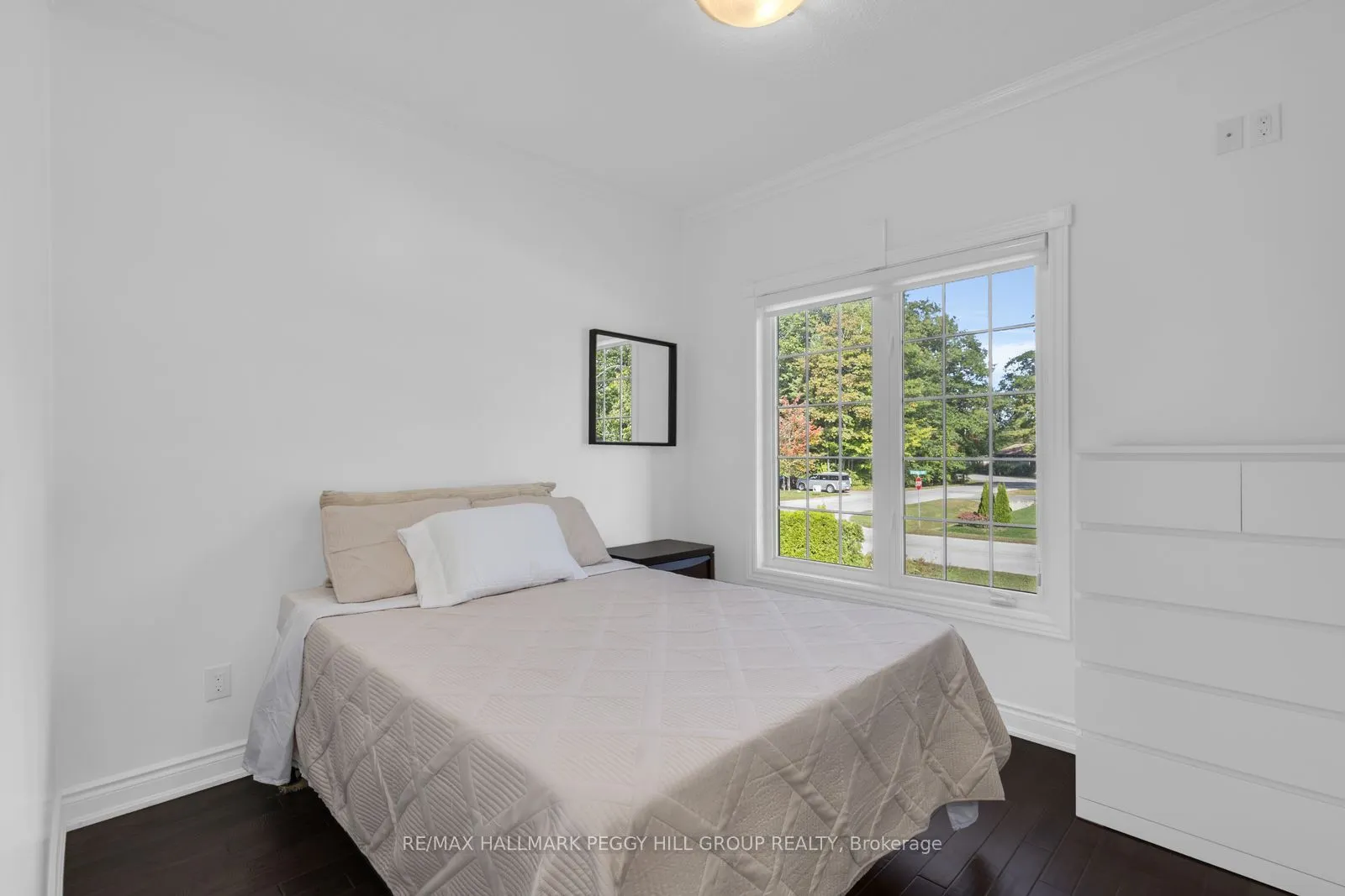 4 Fatima Court