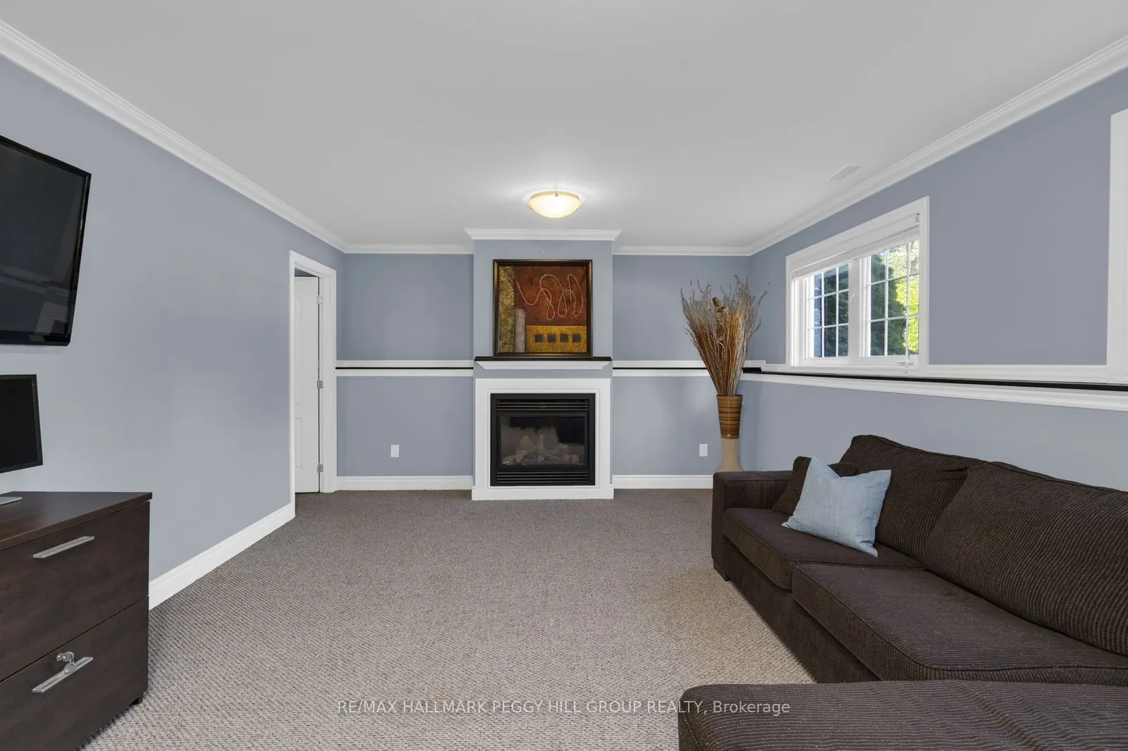 4 Fatima Court