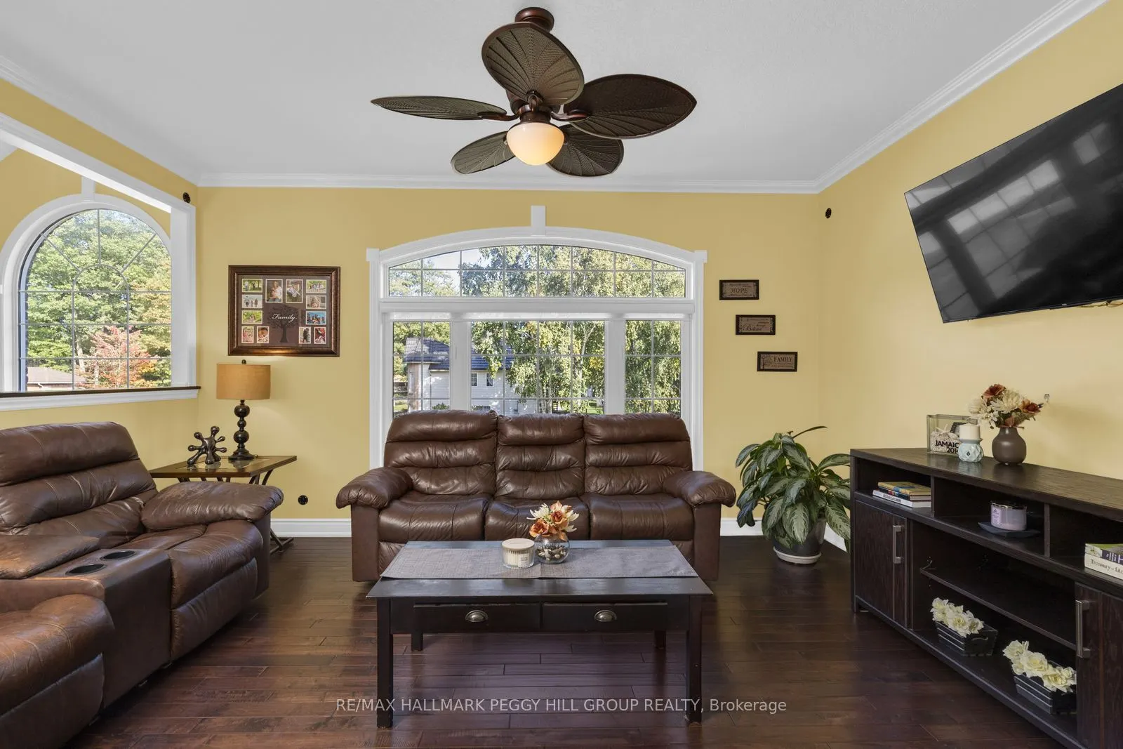 4 Fatima Court