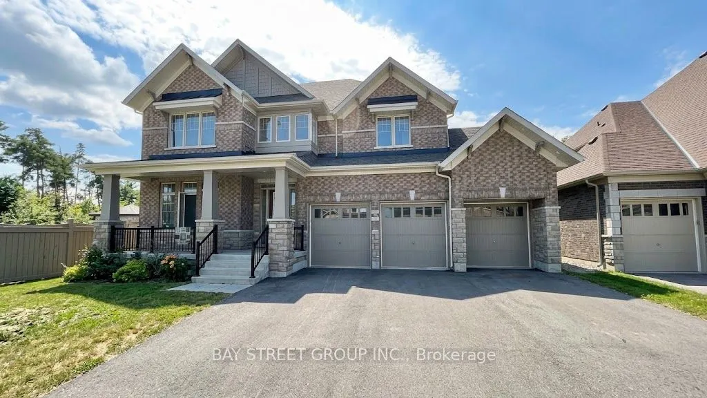 32 Moreau Way