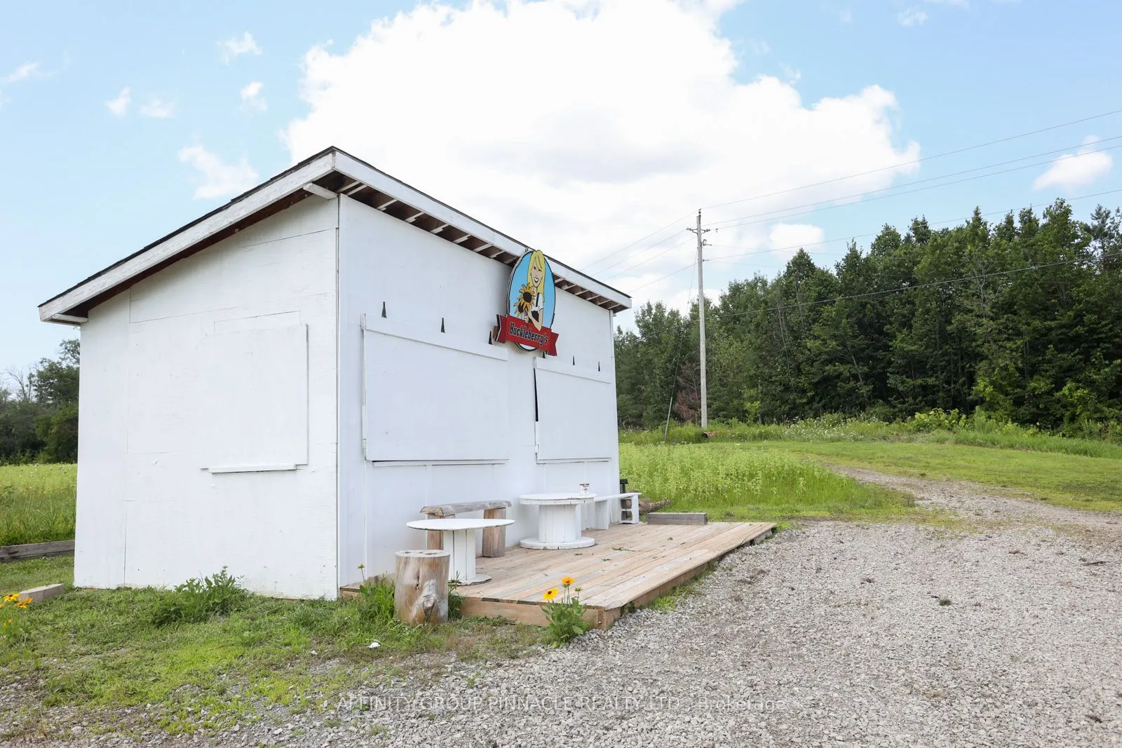 4026 Highway 12