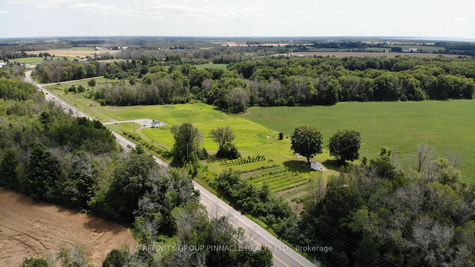 4026 Highway 12