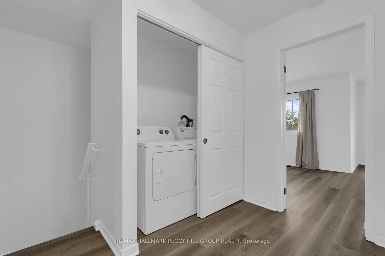165 Kozlov Street #28