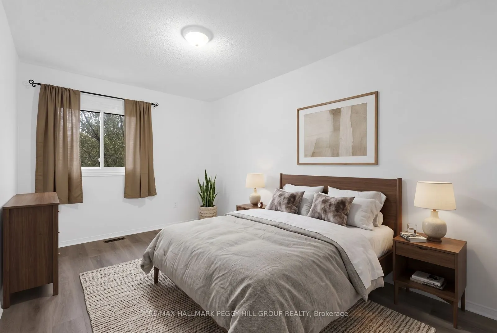 165 Kozlov Street #28