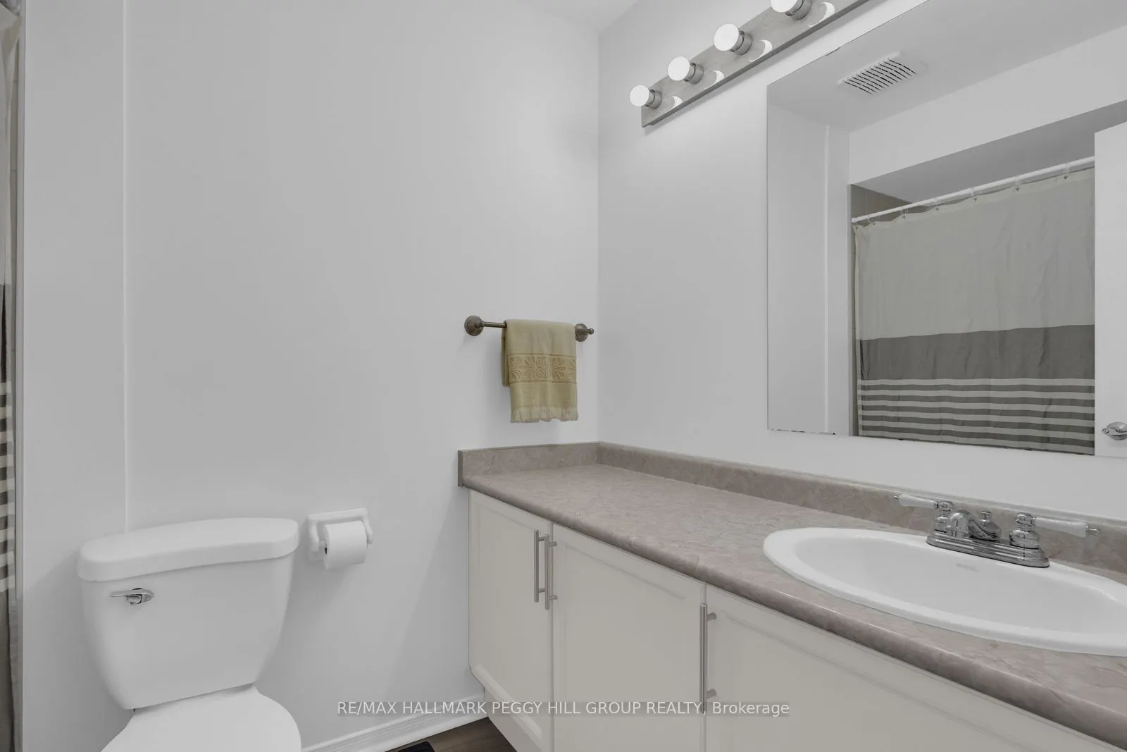 165 Kozlov Street #28