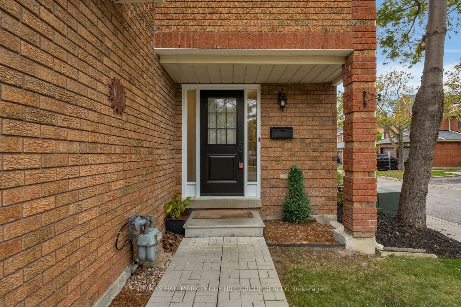 165 Kozlov Street #28