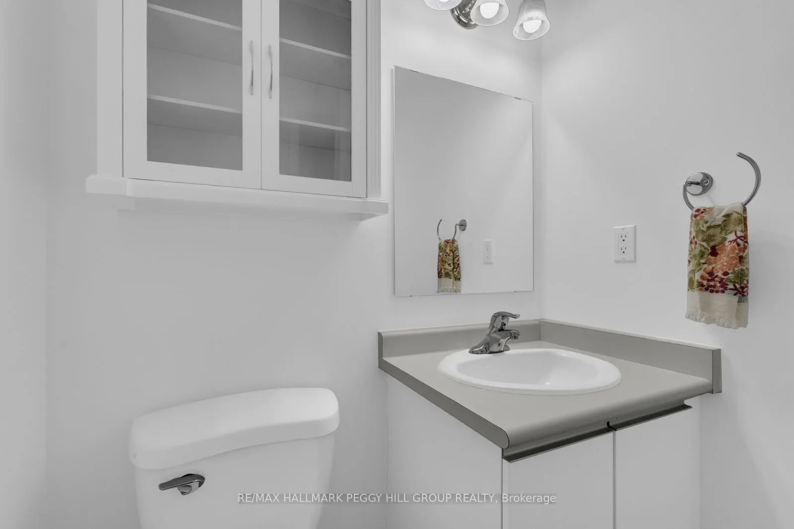 165 Kozlov Street #28